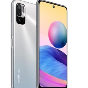 Redmi Note 10